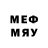 МЕТАДОН methadone Roman Stankevych