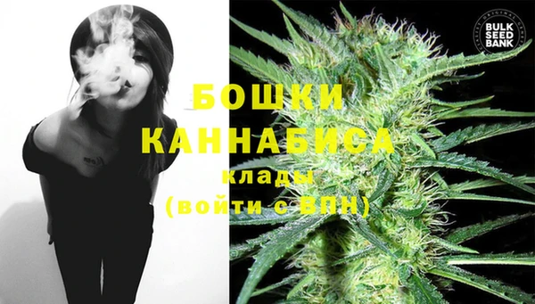 хмурый Магадан