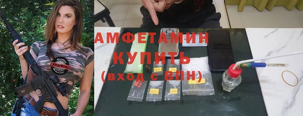 амф Алексин