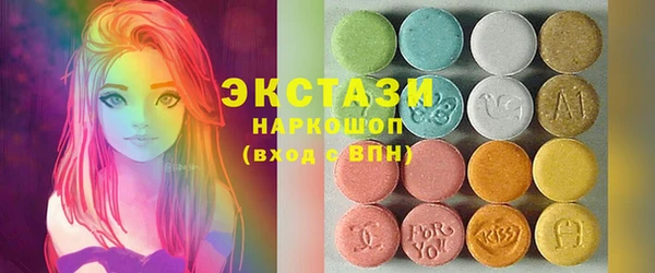 МДПВ Алексеевка